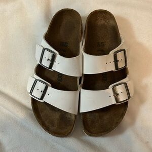 Arizona Birkenstock